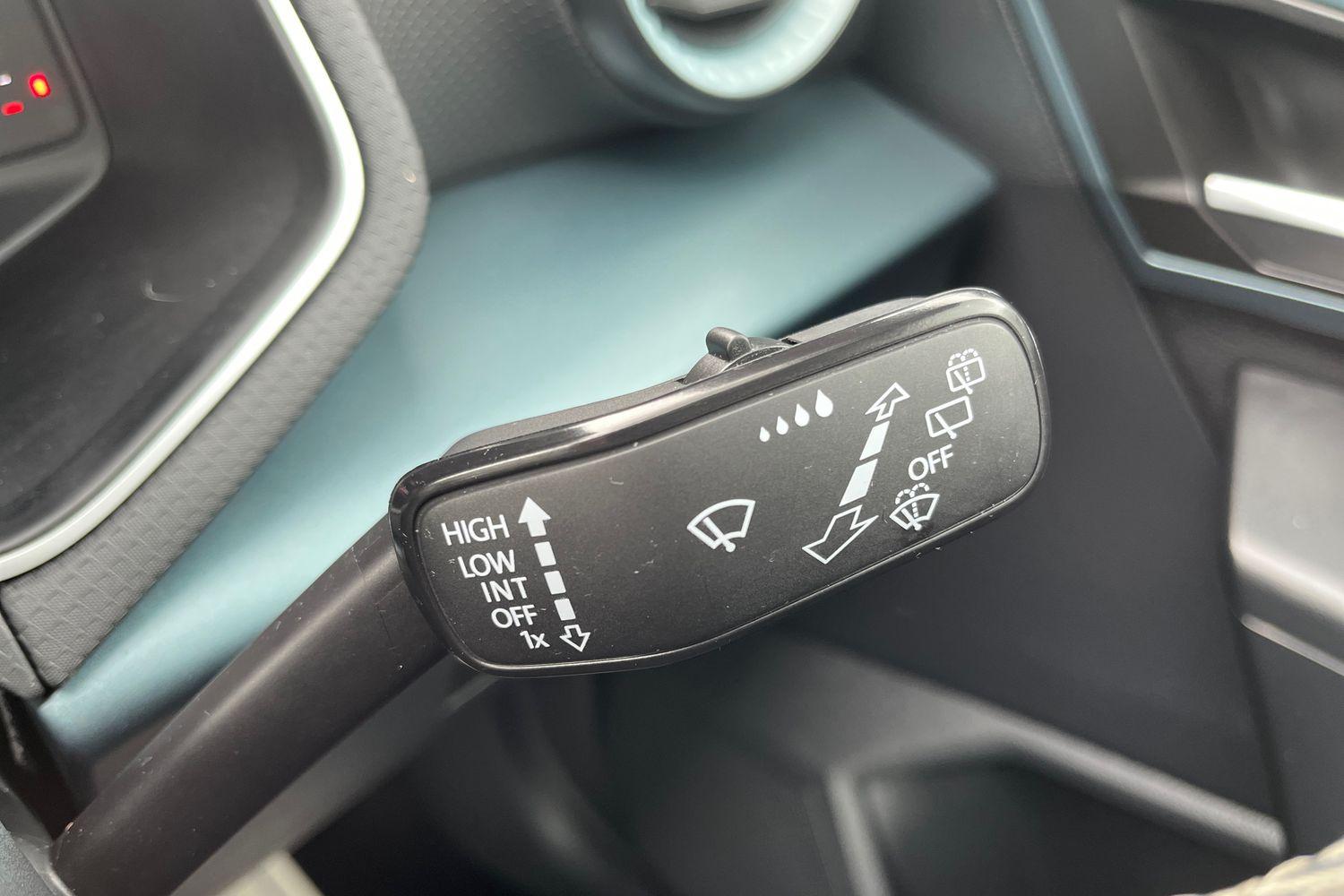 SEAT Arona Photo 14
