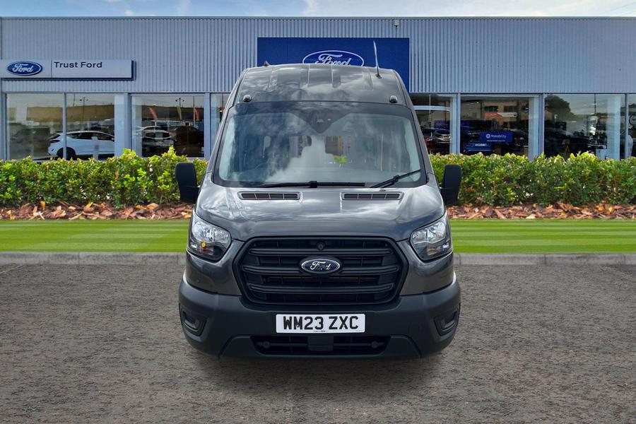 Ford TRANSIT Photo autoimg-5194797ae9f786d3fc52ed32844c9154ab783bb3.jpg