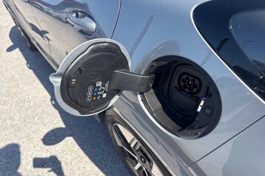 Ford Puma Gen-E Photo autoimg-5194dee1beebb34d0e7916f9576c47f24e4f9ae6.jpg