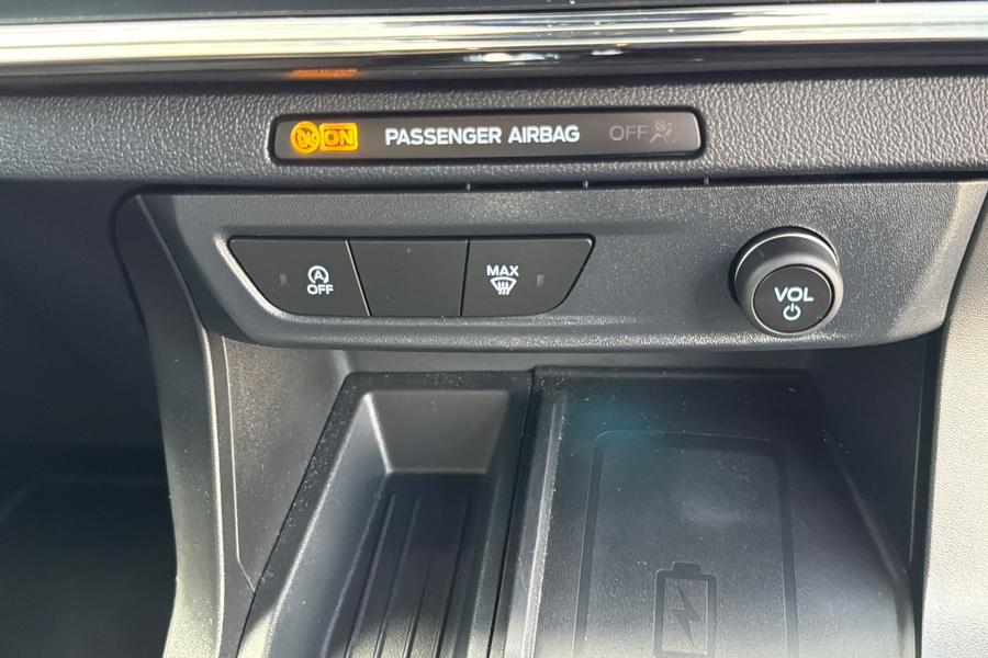 Ford PUMA Photo autoimg-5195e9440f11077ad6c8d1bef9c9ddc8cfa6ec65.jpg