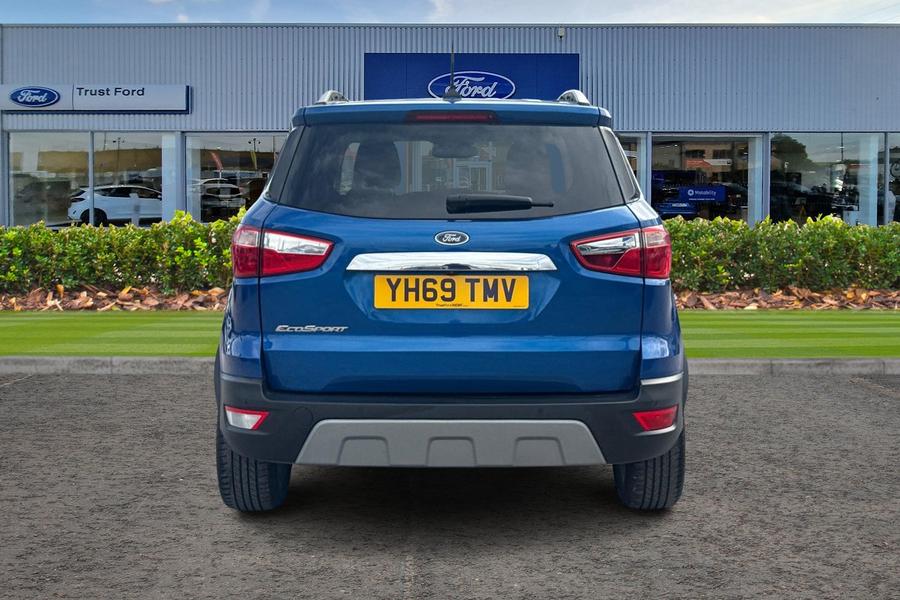 Ford ECOSPORT Photo autoimg-51966ad300db98c3ddfff0822a08cddf61940001.jpg
