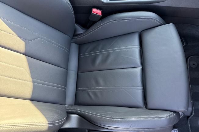 Audi A3 Photo 37