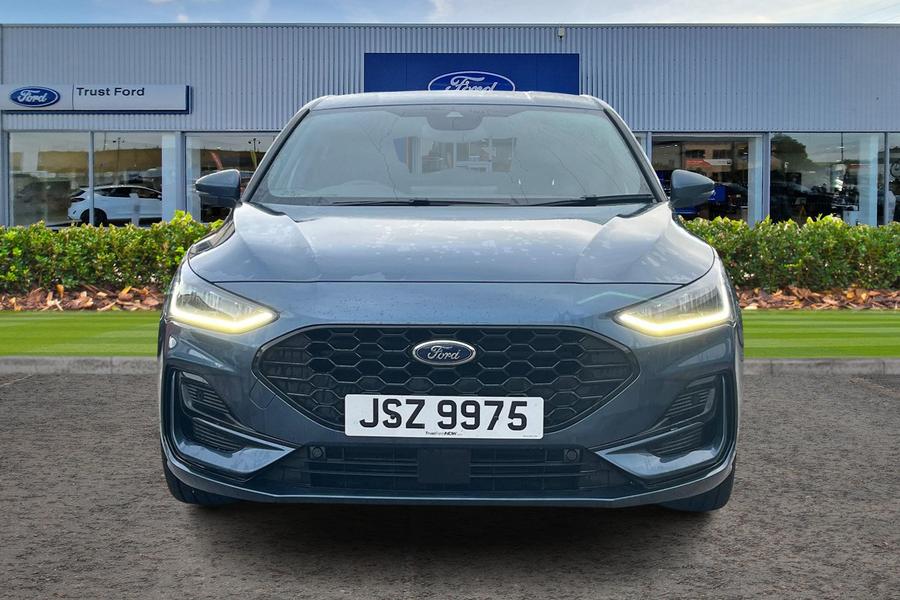 Ford FOCUS Photo autoimg-5197862b26dd23748e6f98e9a9b5b10758955d39.jpg