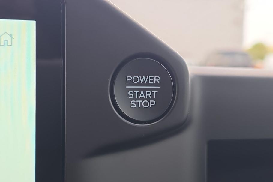Used Ford TRANSIT CUSTOM WP75FXT 34