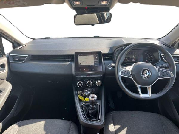 Renault Clio Photo autoimg-5198dfc9218c34f4d5c507ec0c8febd6dacceb5c.jpg