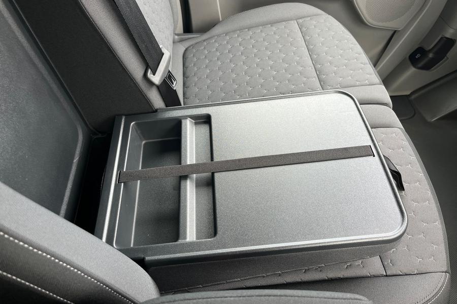 Ford TRANSIT CUSTOM Photo autoimg-519a482dbc3f5346c2bb9b9409fe4d3f11684873.jpg