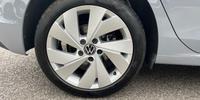 Volkswagen Golf Photo 4