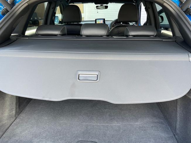 AUDI Q3 Photo 26