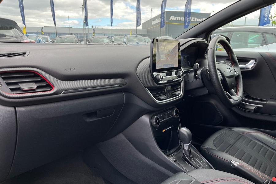 Ford Puma Photo autoimg-519bcb0f9ce51b4c9cc395e22026b4619308582b.jpg