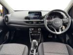 Kia Picanto Photo 7