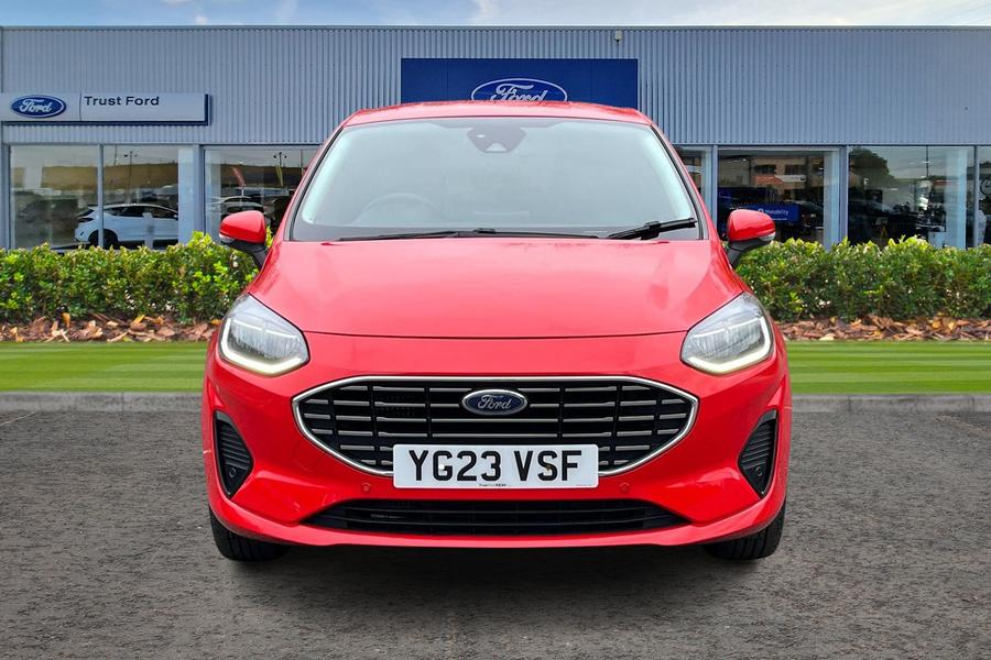 Ford FIESTA Photo autoimg-519e5ebbabd394eebf1f0d67a62afeef4e880516.jpg