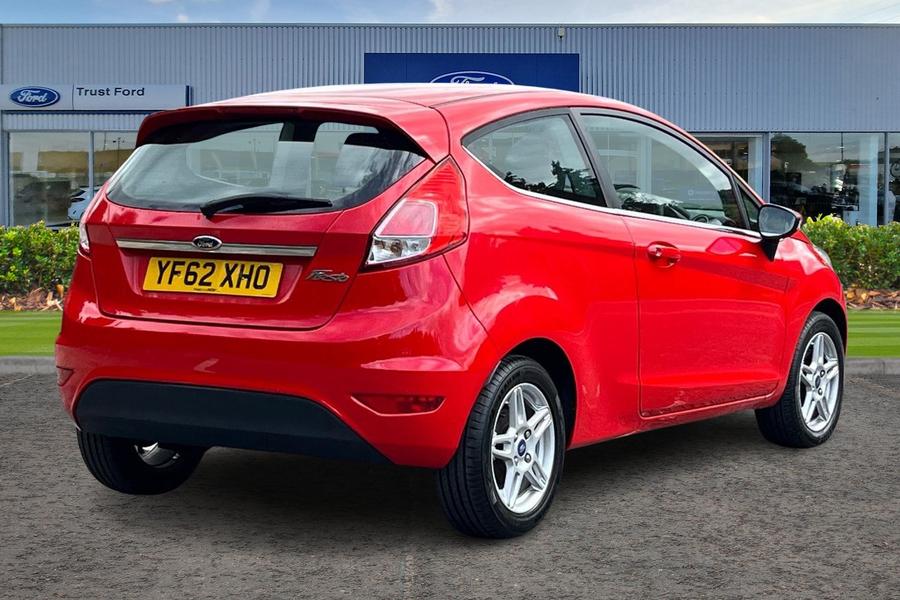 Ford FIESTA Photo autoimg-519e75983f40545494d9436eb6e98c2c4d0d02b0.jpg
