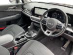 Kia Sportage Photo 5