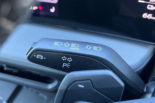 Audi Q4 e-tron Photo 56