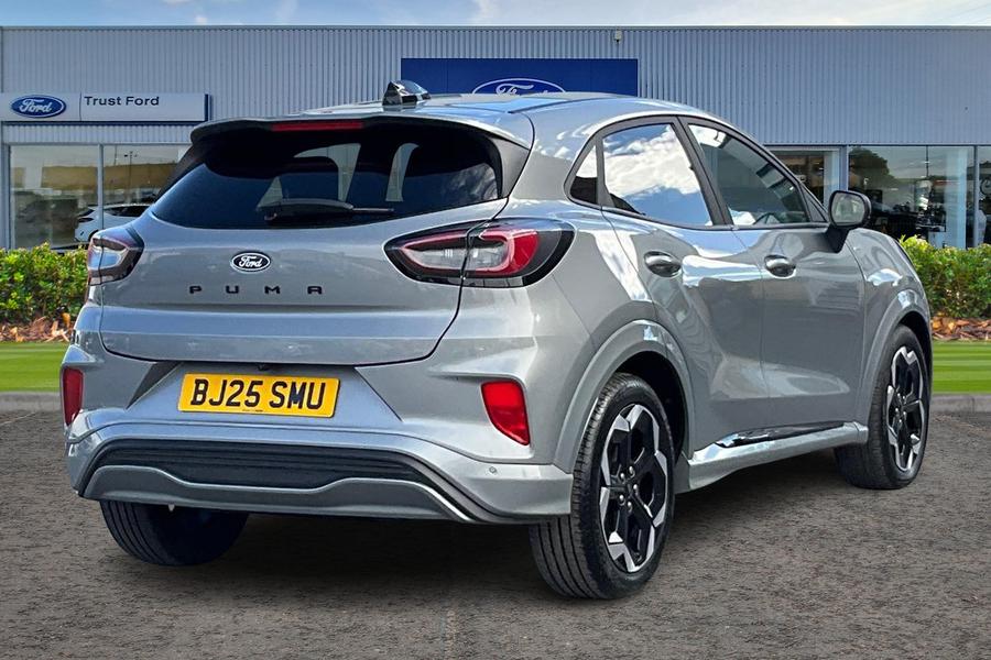 Ford PUMA Photo autoimg-51a138b92ac53e0ce794d7df0f8f2cf79ef8930b.jpg