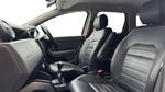Dacia Duster Photo 2