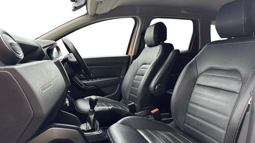 Dacia Duster Photo autoimg-51a296b968b0bdcc7909a8d0dbef7dc1b7ca52ca.jpg
