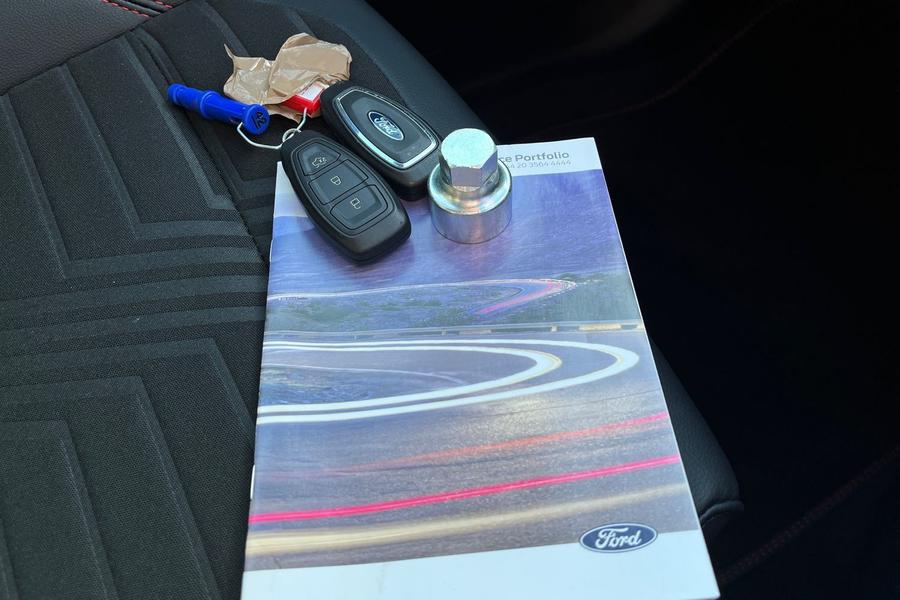 Ford Puma Photo autoimg-51a2be4c3f18b3b519cbda6397219e056cbae628.jpg