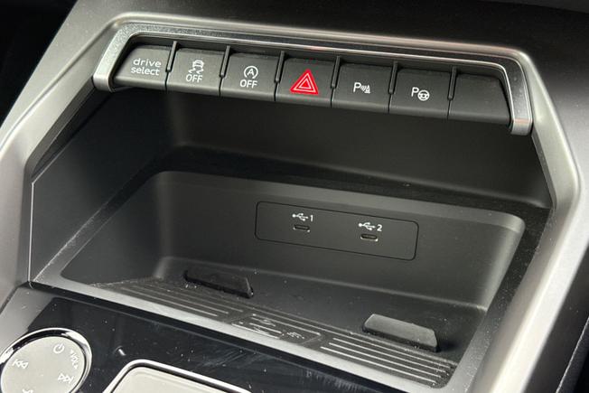 AUDI A3 Photo 35
