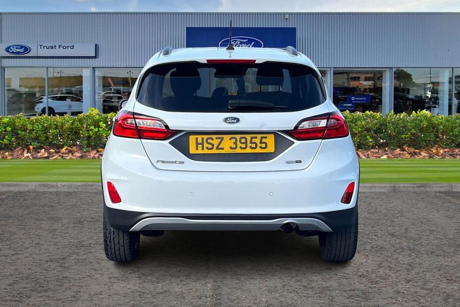 Ford FIESTA Photo autoimg-51a30ec05298eeea83918e94493c6c060a39a707.jpg