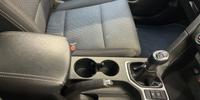 Kia Sportage Photo 36