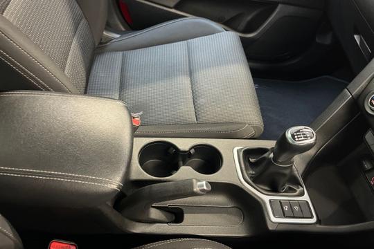 Kia Sportage Photo autoimg-51a431286e144c826df6520bf5c12587057d4914.jpg