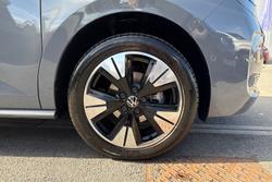 Volkswagen California Photo 5
