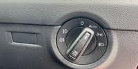 Skoda Octavia Photo 30