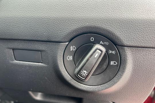 Skoda Octavia Photo autoimg-51a8826566b548382f98b511e6918e6faaa6e170.jpg