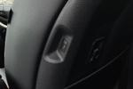 Kia Sportage Photo 32