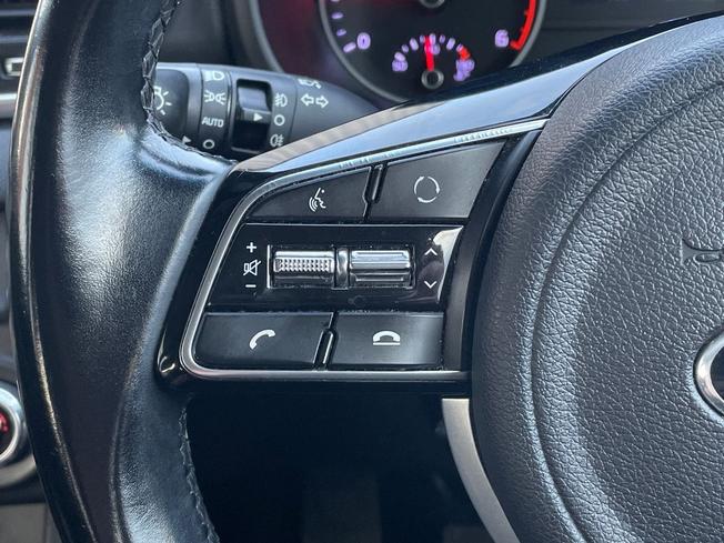 KIA Sportage Photo 16