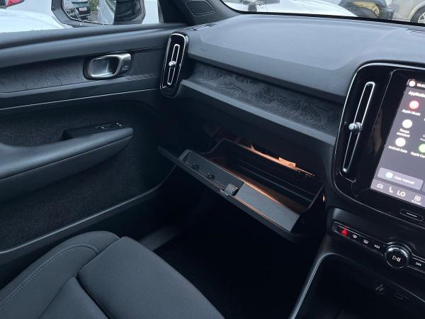 Volvo XC40 Photo autoimg-51aa39343a4c59f723d4453230d1e366c7d1fdc9.jpg