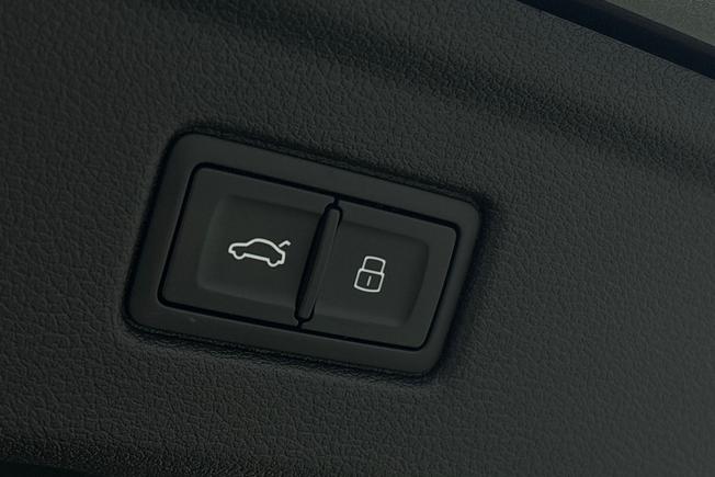 AUDI A5 Photo 23