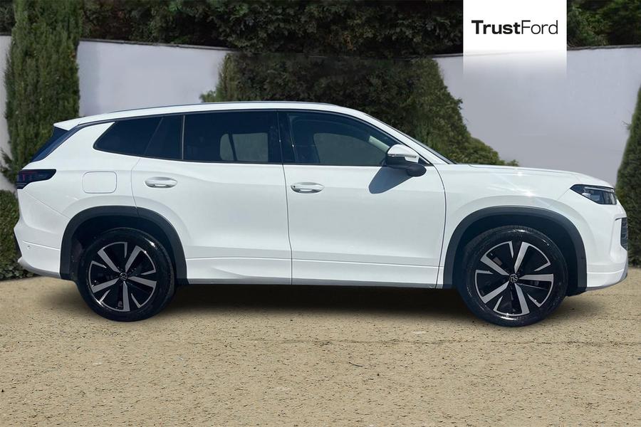 Volkswagen Tayron Photo autoimg-51ab0af15943da216aac09453d9439be983f8b91.jpg