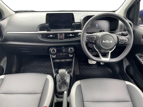 Kia PICANTO Photo autoimg-51ab13e003181275aa1f1cab1e2f2134494374e0.jpg