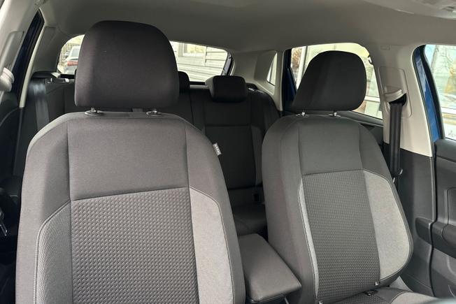 VOLKSWAGEN Polo Photo 25