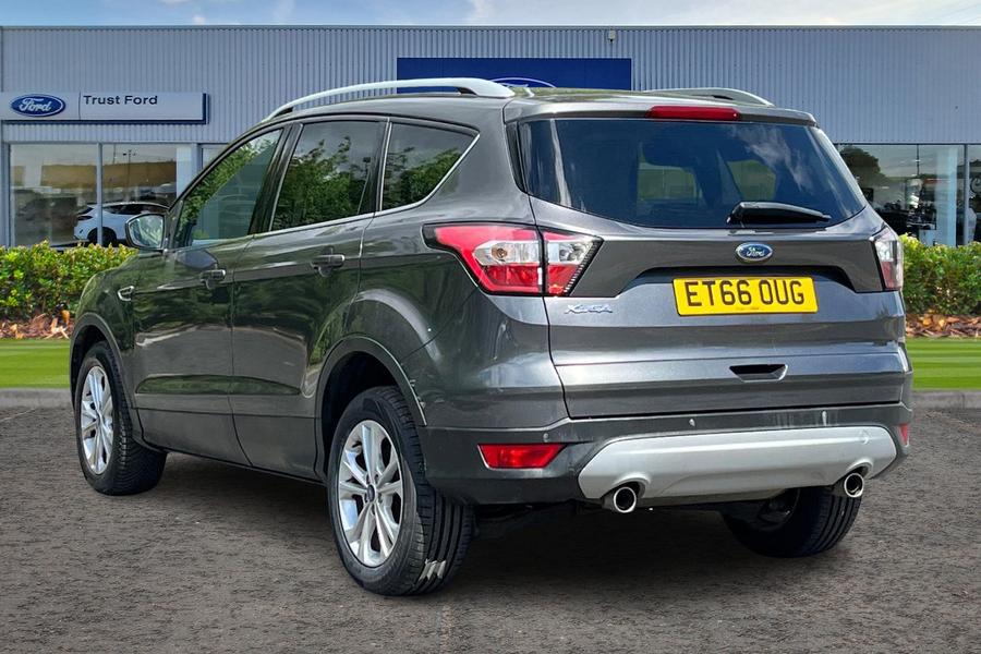 Ford KUGA Photo autoimg-51ab698ab4d93341f3adc37ab48fb00995eb5675.jpg