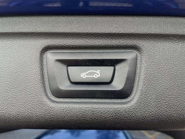 BMW 3 Series Photo 28