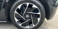 Volkswagen ID.3 Photo 4