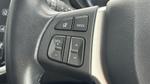 Suzuki SX4 S-Cross Photo 14