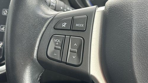 Suzuki SX4 S-Cross Photo autoimg-51ad21dd73d424a48fdba8e7f9b54c635ffad05c.jpg