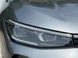 Volkswagen Passat Photo 20