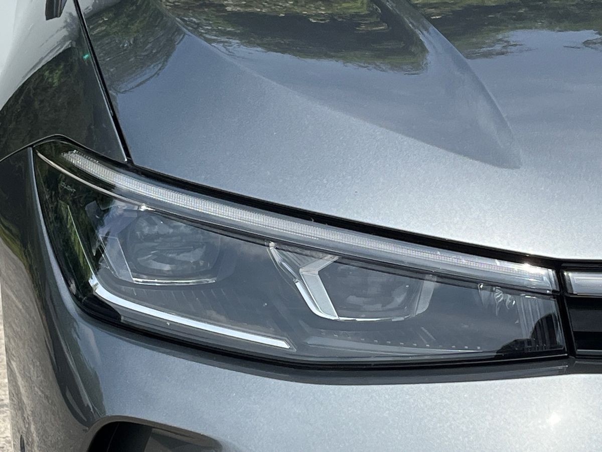 Volkswagen Passat Photo autoimg-51ad377ed1eda4cb80c7bbdfd3eaf92bd519cfde.jpg