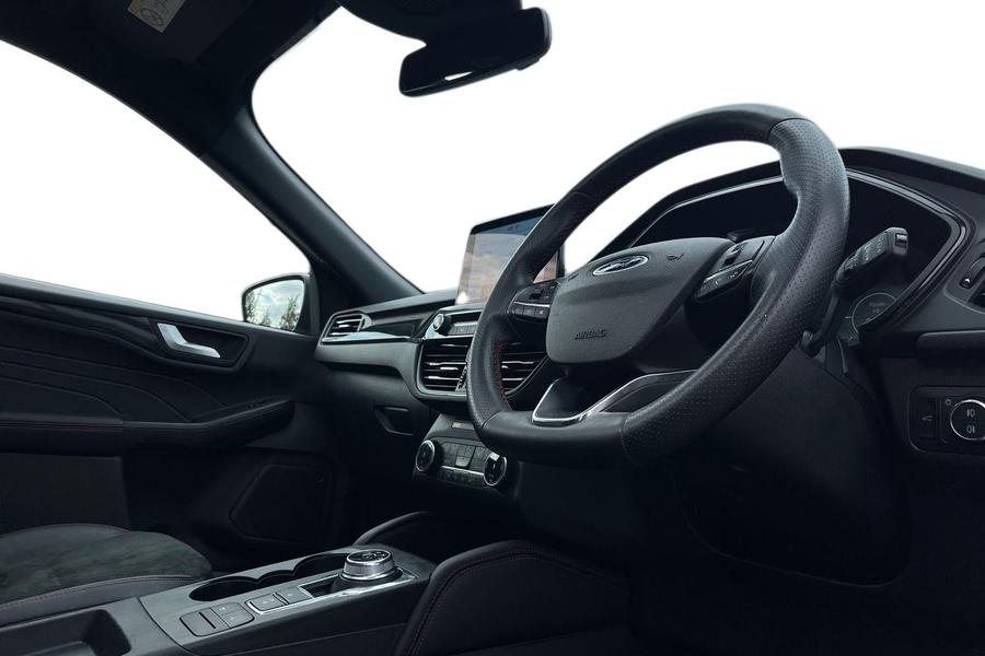 Ford Kuga Photo autoimg-51ad75a6aa7b510b07dba332f7626caf94e4e6dd.jpg