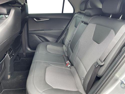 Kia NIRO Photo autoimg-51ae0974b649921fe1341e47c4e31a06386e2958.jpg