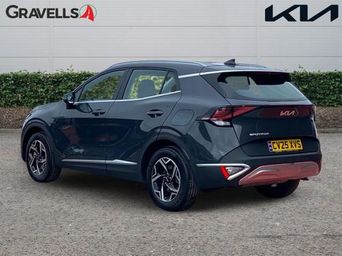 Kia SPORTAGE Photo autoimg-51af1e75722d3f6780f4385d57ce2b900a3261ab.jpg
