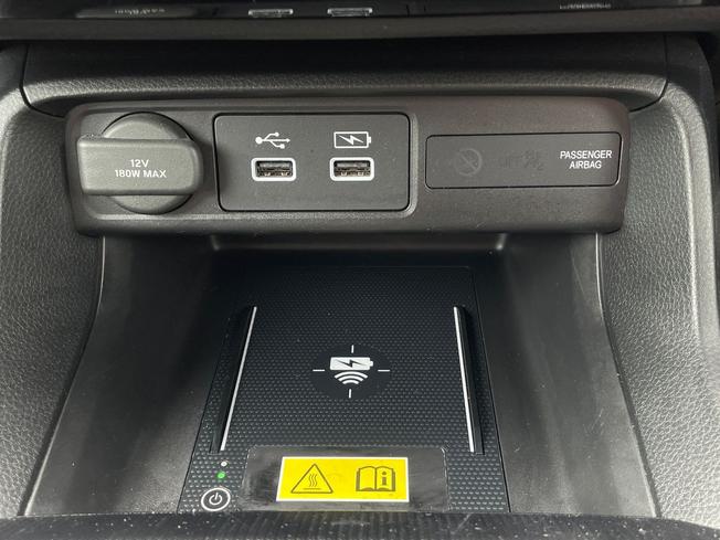 HONDA Civic Photo 44