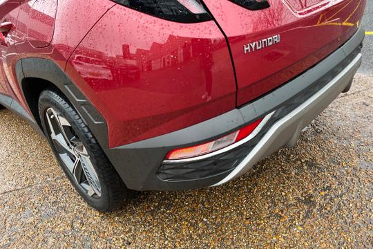 Hyundai TUCSON Photo autoimg-51b0a32e76657bd668745f14f0bef05d47b77a72.jpg