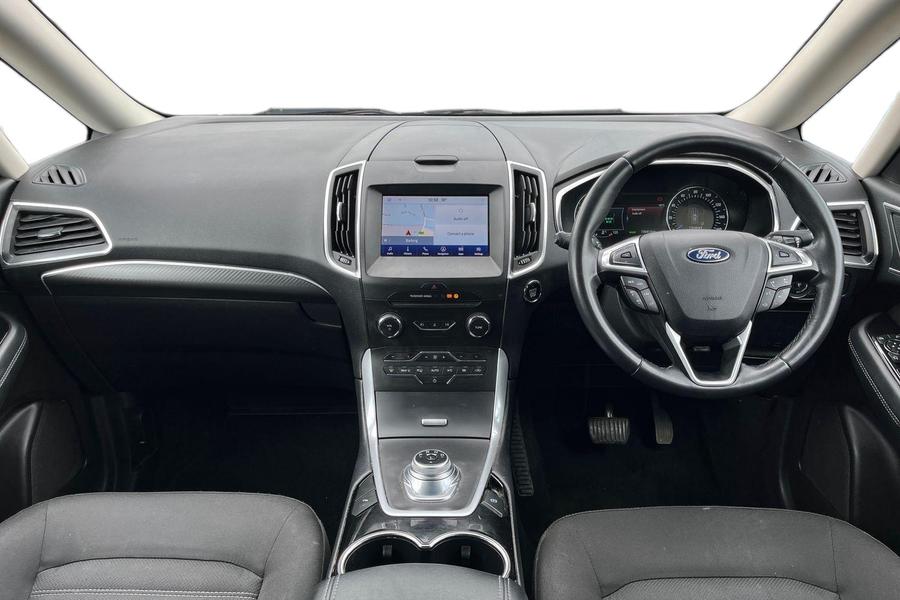 Ford GALAXY Photo autoimg-51b11c40ae2cdd75b4e101ef7aac700ab236ab8e.jpg