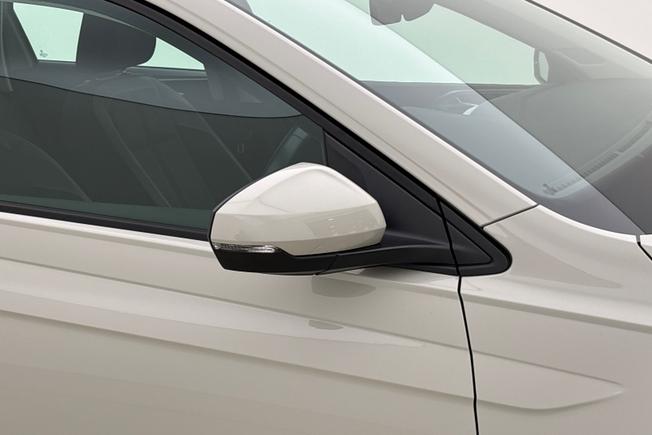 VOLKSWAGEN Polo Photo 20